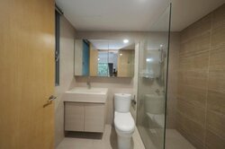 A Treasure Trove (D19), Condominium #474542991